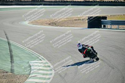 media/Dec-12-2025-2WTD (Fri) [[7c7cc9b1da]]/B Group/Session 3/